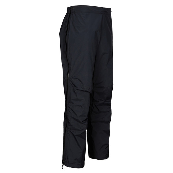 Rab DOWNPOUR MOUNTAIN PANTS Herren - Regenhose Ansicht 2