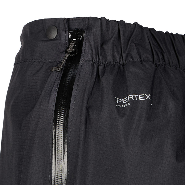 Rab DOWNPOUR MOUNTAIN PANTS WMNS Damen - Regenhose Ansicht 8