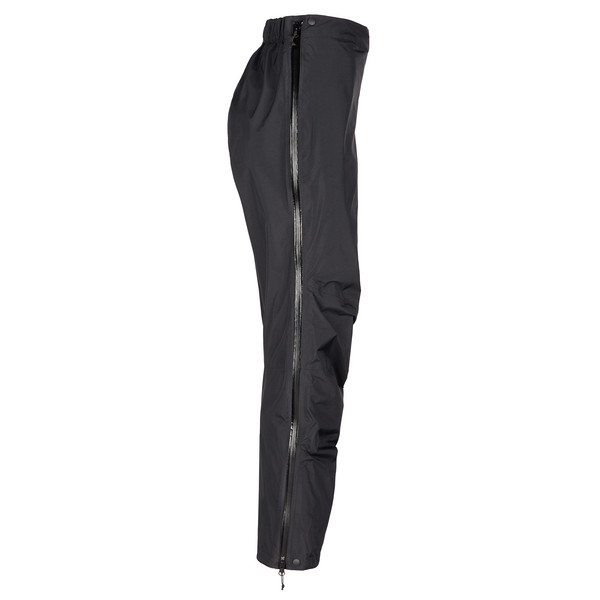 Rab DOWNPOUR MOUNTAIN PANTS WMNS Damen - Regenhose Ansicht 4