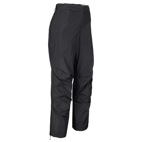 Rab DOWNPOUR MOUNTAIN PANTS WMNS Damen - Regenhose Ansicht 2