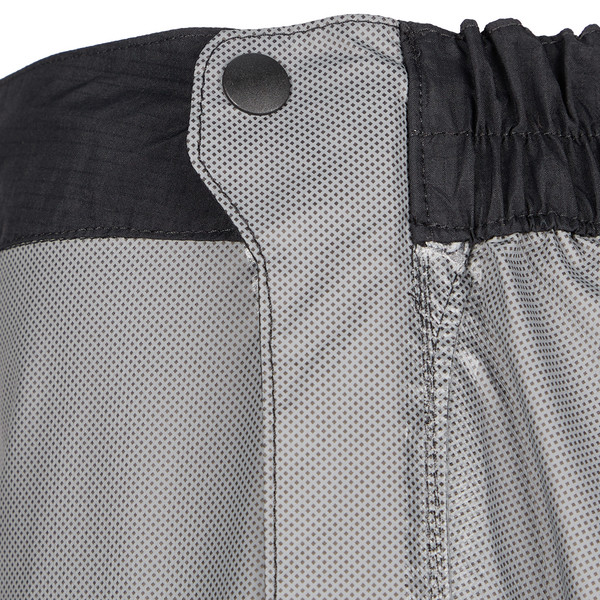 Rab DOWNPOUR MOUNTAIN PANTS WMNS Damen - Regenhose Ansicht 9