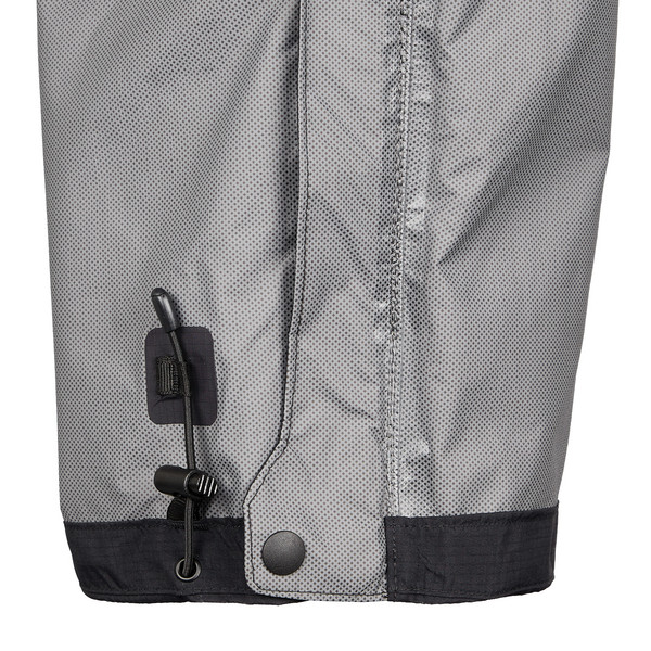 Rab DOWNPOUR MOUNTAIN PANTS WMNS Damen - Regenhose Ansicht 10