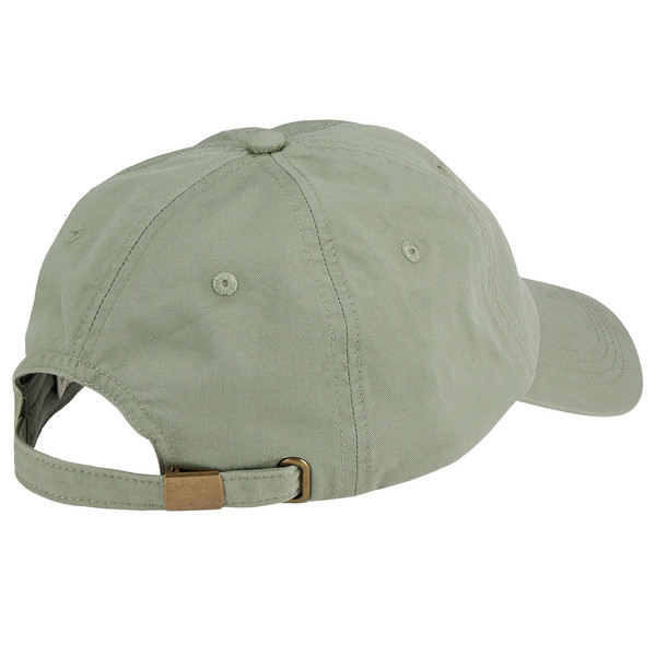 Barts JARRAH CAP Unisex - Cap Ansicht 2