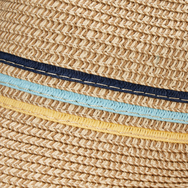 Pure Pure by Bauer KIDS-TRILBY LOT Kinder - Sonnenhut Ansicht 2