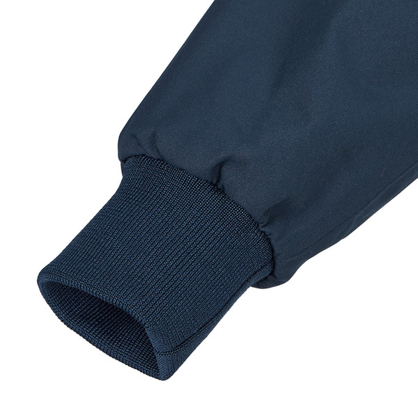 Gosoaky BLUE BIRD Kinder - Regenjacke Ansicht 5
