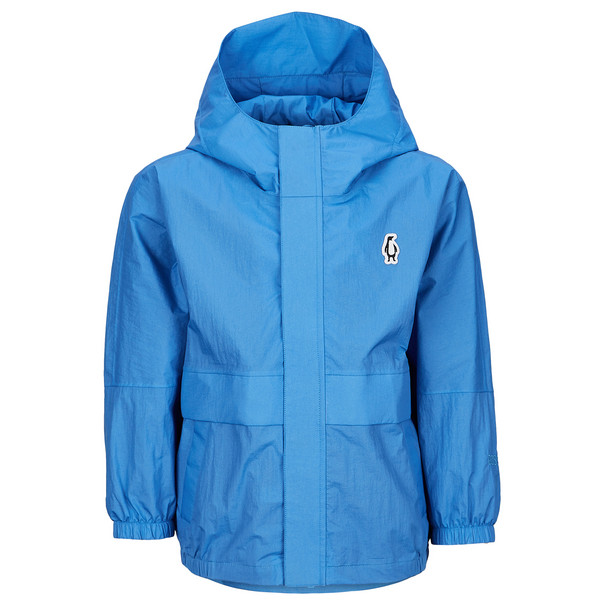 Gosoaky THE LION Kinder - Regenjacke Ansicht 1