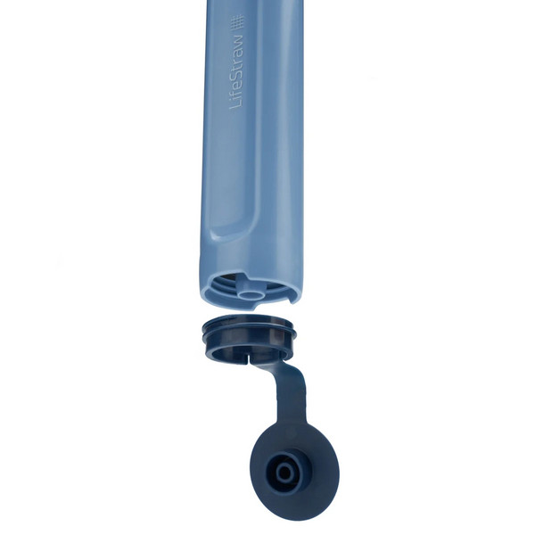 LifeStraw PEAK PERSONAL - Trinkwasserfilter Ansicht 3