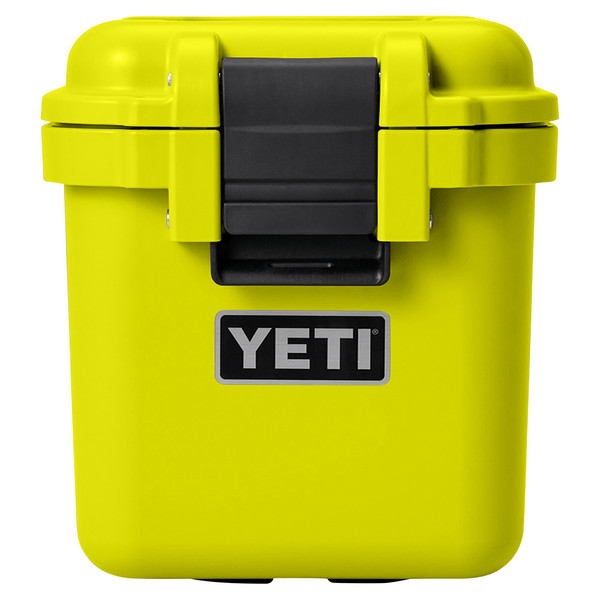 Coolers LOADOUT GOBOX - Ausrüstungsbox