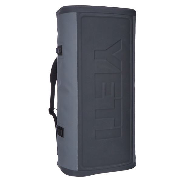 Yeti Coolers PANGA DUFFEL - Wasserdichte Tasche Ansicht 6