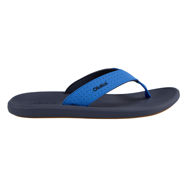 Olukai KI'I Herren - Freizeitsandalen Ansicht 1