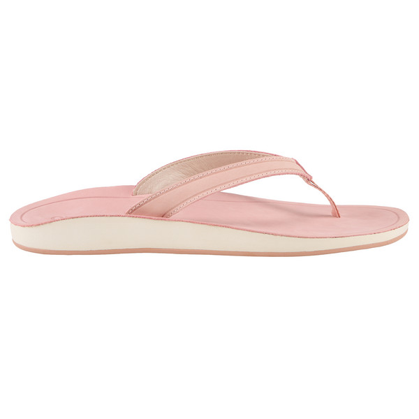 SOUTHSHORE Damen - Freizeitsandalen
