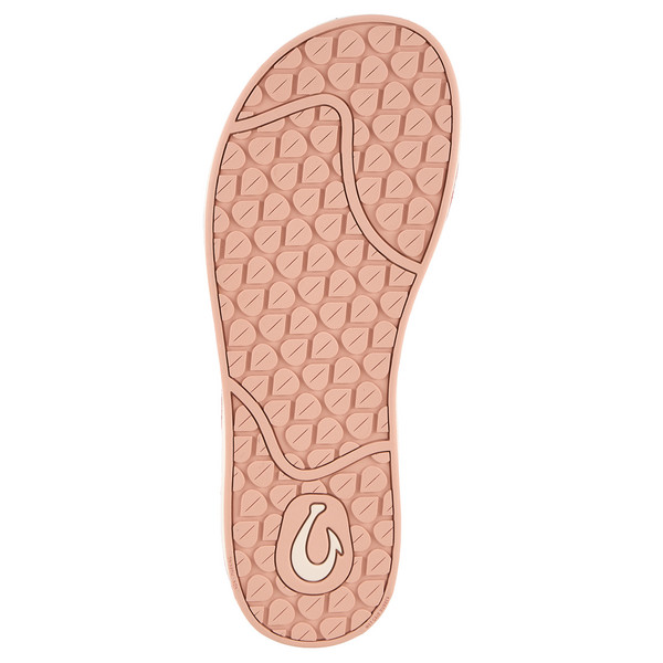 Olukai SOUTHSHORE Damen - Freizeitsandalen Ansicht 4