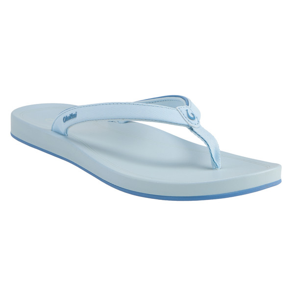 Olukai UIKI Damen - Freizeitsandalen Ansicht 2