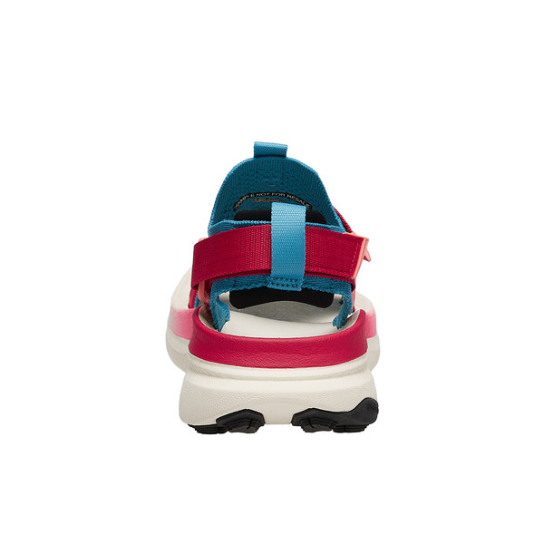 Teva AVENTRAIL WOMEN Damen - Trekkingsandalen Ansicht 5
