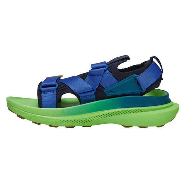 Teva AVENTRAIL MEN Herren - Trekkingsandalen Ansicht 3