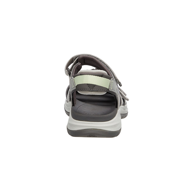 Teva TIRRA SPORT CT WOMEN Damen - Freizeitsandalen Ansicht 5