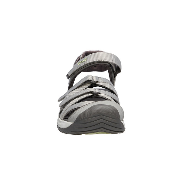 Teva TIRRA SPORT CT WOMEN Damen - Freizeitsandalen Ansicht 4