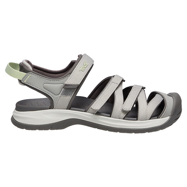 Teva TIRRA SPORT CT WOMEN Damen - Freizeitsandalen Ansicht 1