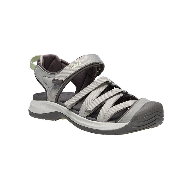 Teva TIRRA SPORT CT WOMEN Damen - Freizeitsandalen Ansicht 2