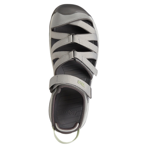 Teva TIRRA SPORT CT WOMEN Damen - Freizeitsandalen Ansicht 6