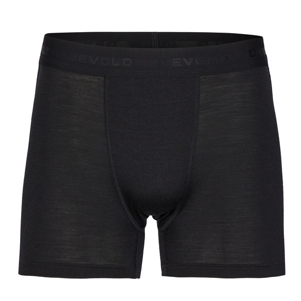 BREEZE MERINO 150 BOXER M Herren - Funktionsunterwäsche