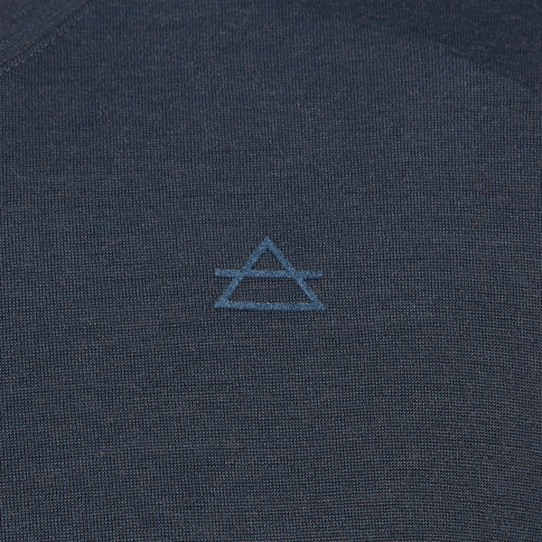 Devold PREMIUM TEE MAN Herren - Funktionsshirt Ansicht 3
