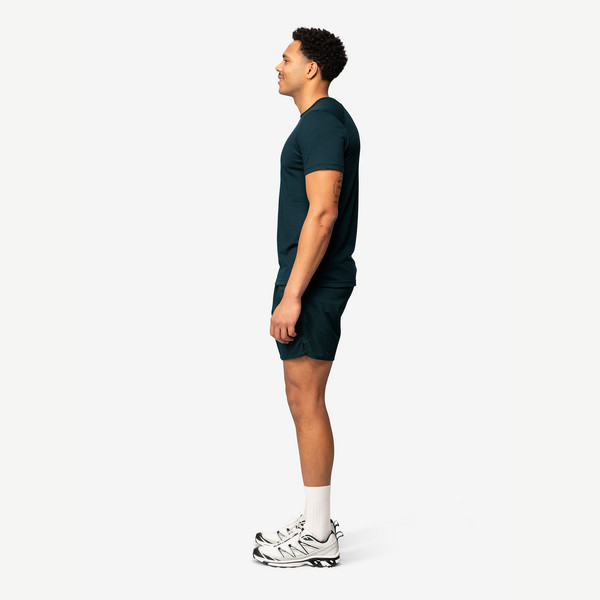 Devold PREMIUM TEE MAN Herren - Funktionsshirt Ansicht 6