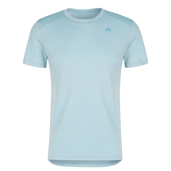 PREMIUM TEE MAN Herren - Funktionsshirt-POLAR