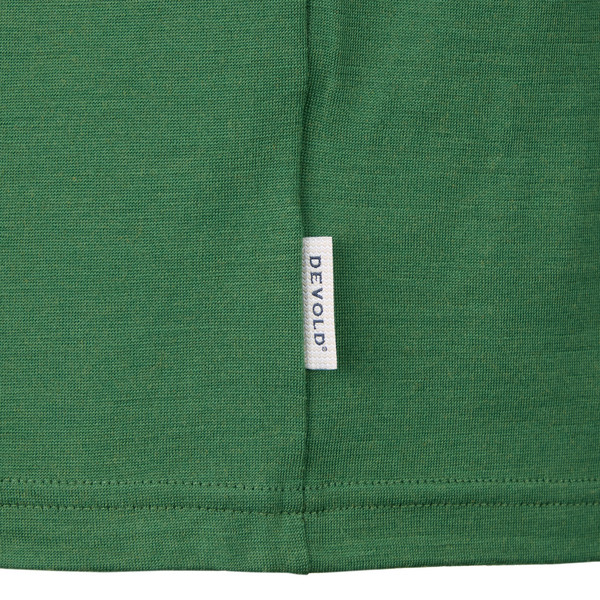 Devold PREMIUM LS MAN Herren - Funktionsshirt Ansicht 3