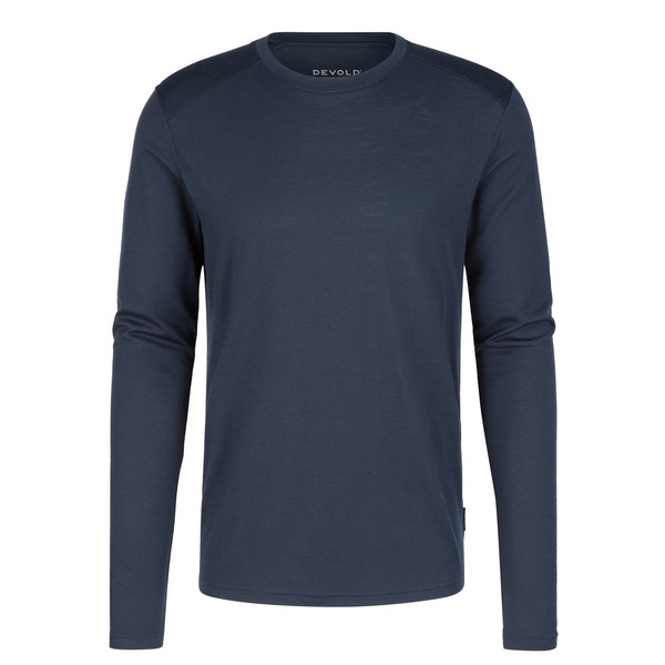 PREMIUM LS MAN Herren - Funktionsshirt-INK