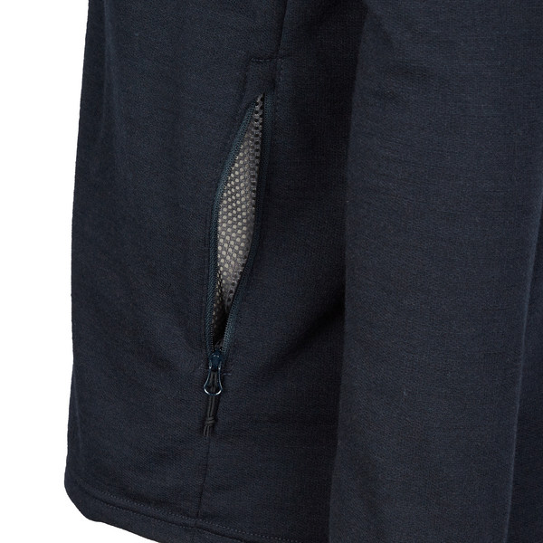 Devold EVERYDAY JACKET MAN Herren - Wolljacke Ansicht 3