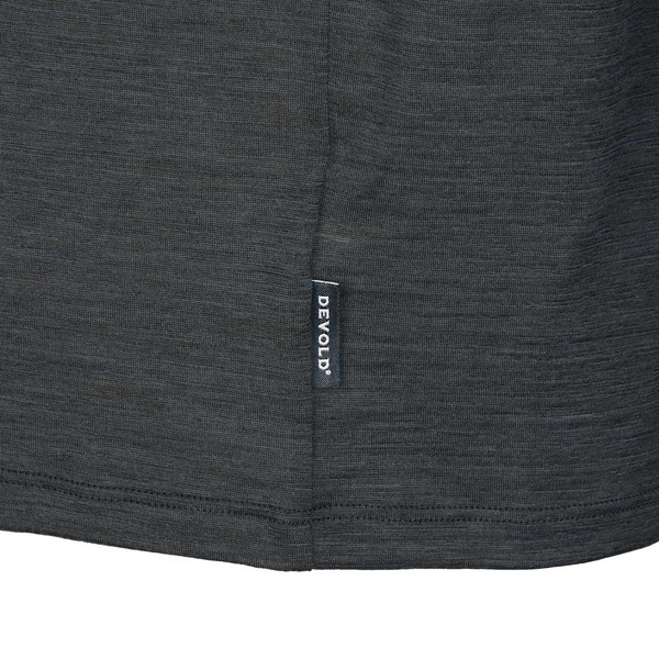 Devold ACTIVE TEE MAN Herren - T-Shirt Ansicht 3