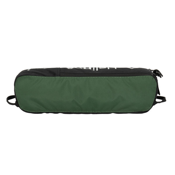 Helinox CHAIR ONE (RE) - Campingstuhl Ansicht 17