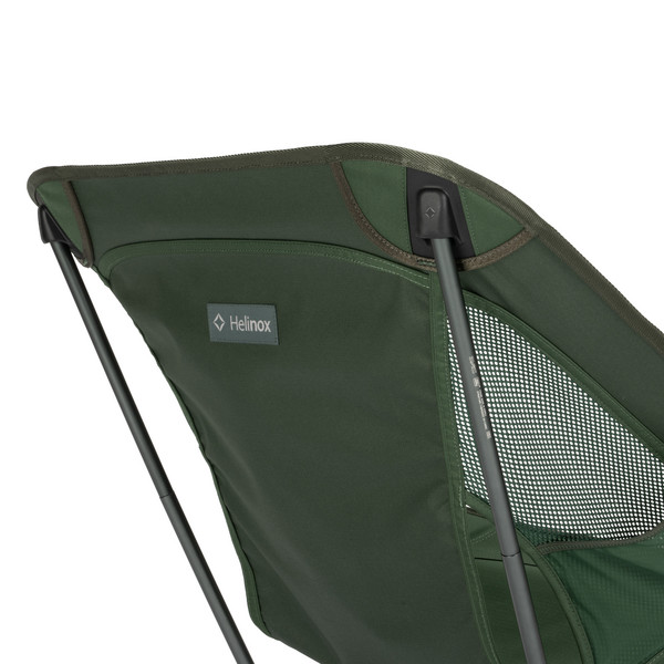 Helinox CHAIR ONE (RE) - Campingstuhl Ansicht 9