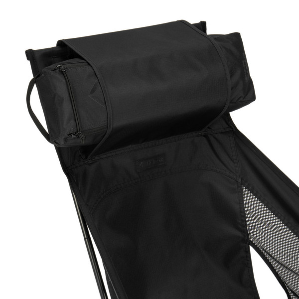 Helinox CHAIR ONE HIGH-BACK (RE) - Campingstuhl Ansicht 12