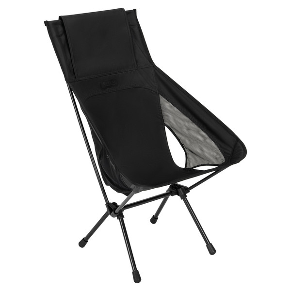 CHAIR ONE HIGH-BACK (RE) - Campingstuhl
