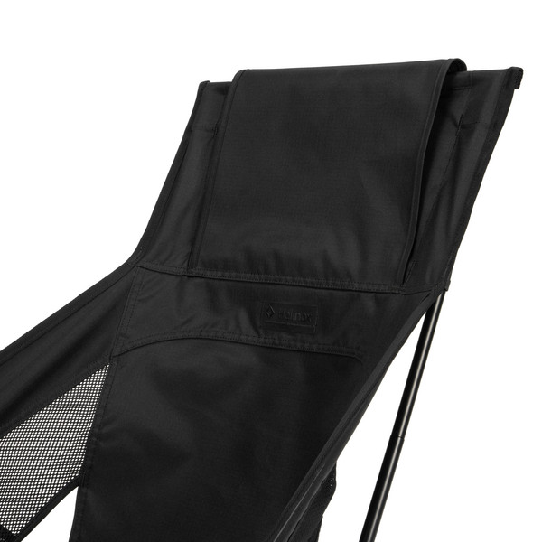Helinox CHAIR ONE HIGH-BACK (RE) - Campingstuhl Ansicht 6
