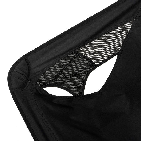 Helinox CHAIR ONE HIGH-BACK (RE) - Campingstuhl Ansicht 7