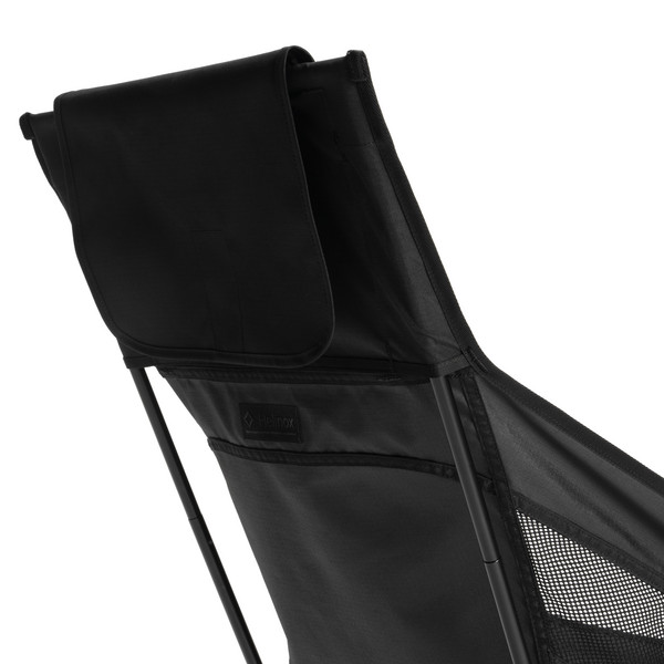 Helinox CHAIR ONE HIGH-BACK (RE) - Campingstuhl Ansicht 9
