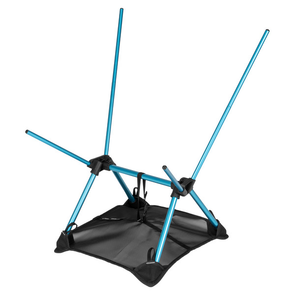 Helinox GROUND SHEET ONE (RE) Ansicht 3