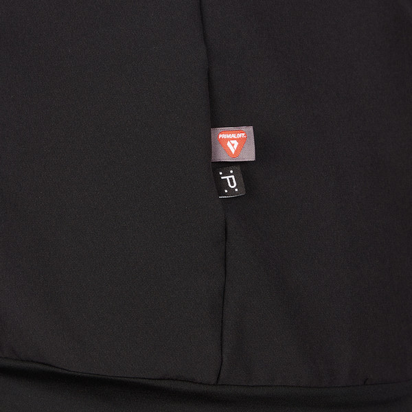 Adidas TERREX XPERIOR VARILITE HYBRID PRIMALOFT VEST Damen - Weste Ansicht 7