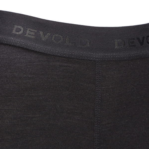 Devold BREEZE PLUS MERINO 200 LONGS WMN Damen - Funktionsunterwäsche Ansicht 4