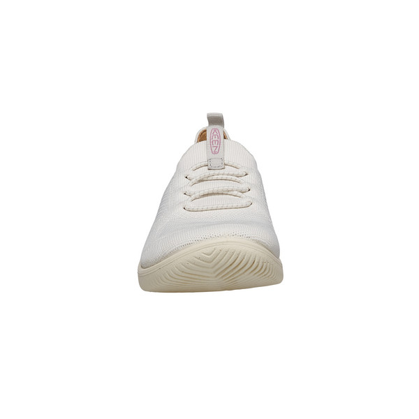 Keen KNX KNIT LACE W Damen - Barfußschuhe Ansicht 4