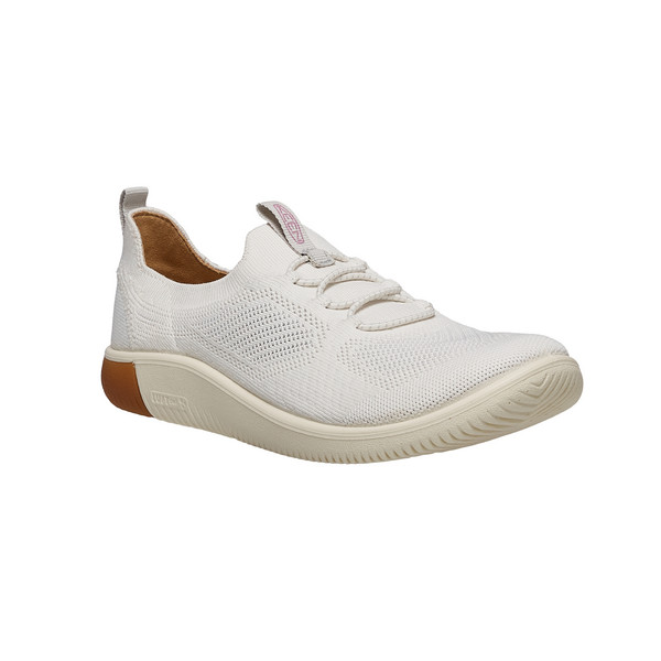 Keen KNX KNIT LACE W Damen - Barfußschuhe Ansicht 2