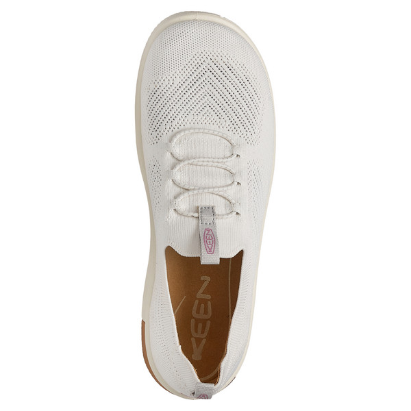 Keen KNX KNIT LACE W Damen - Barfußschuhe Ansicht 6