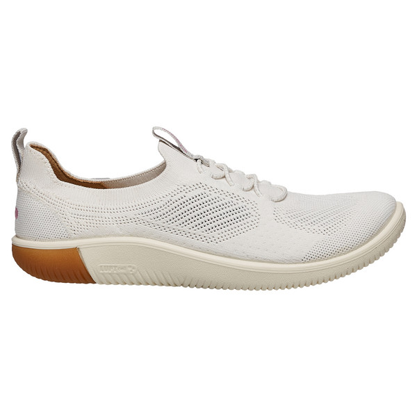 KNX KNIT LACE W Damen - Barfußschuhe
