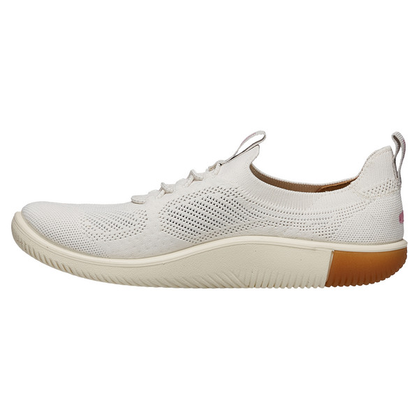 Keen KNX KNIT LACE W Damen - Barfußschuhe Ansicht 3