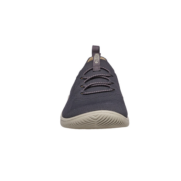 Keen KNX KNIT LACE M Herren - Barfußschuhe Ansicht 4