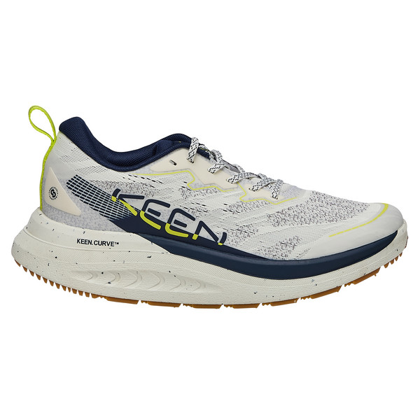 Keen WK400 II M Herren - Freizeitschuhe Ansicht 1