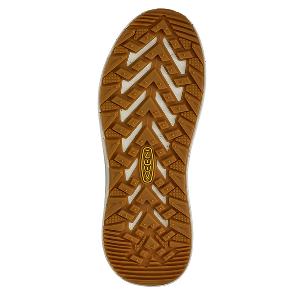 Keen WK400 II M Herren - Freizeitschuhe Ansicht 7